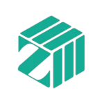 Logo of Zeekbox android Application 