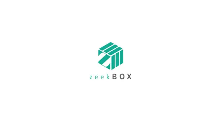 Zeekbox android App screenshot 10